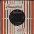 Brenda Lee I Want To Be Wanted 7