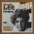 Brenda Lee I'm Sorry 7