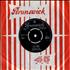Brenda Lee Is It True 7