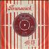 Brenda Lee Is It True 7