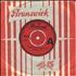 Brenda Lee It Started All Over Again 7
