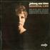 Brenda Lee Johnny One Time vinyl LP UK B-LLPJO531042