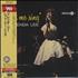 Brenda Lee Let Me Sing CD album Japanese B-LCDLE428713