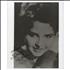 Brenda Lee Publicity Photograph - Autographed photograph US B-LPHPU488662