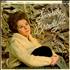 Brenda Lee Sincerely vinyl LP UK B-LLPSI452515
