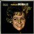 Brenda Lee The Versatile vinyl LP UK B-LLPTH534448