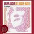 Brian Auger Get Auger Nized 2-CD album set UK AUG2CGE282913