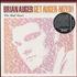 Brian Auger Get Auger-nized! 2-LP vinyl set UK AUG2LGE322051