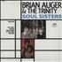 Brian Auger With The Soul Sisters EP - RSD17 - Sealed 7