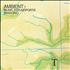 Brian Eno Ambient 1 [Music For Airports] CD album UK ENOCDAM477300