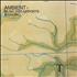 Brian Eno Ambient 1/Music For Airports CD album US ENOCDAM462032