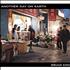 Brian Eno Another Day On Earth CD album UK ENOCDAN324534