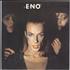 Brian Eno Baby's On Fire 7