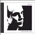 Brian Eno Before & After Science CD album UK ENOCDBE285579