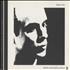 Brian Eno Before And After Science CD album US ENOCDBE461040