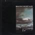 Brian Eno Discreet Music vinyl LP US ENOLPDI286960