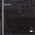 Brian Eno Discreet Music CD album Japanese ENOCDDI368635