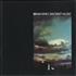 Brian Eno Discreet Music CD album US ENOCDDI462033