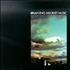 Brian Eno Discreet Music CD album UK ENOCDDI477298