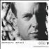 Brian Eno Nerve Net press pack US ENOPPNE134583