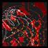 Brian Eno Nerve Net CD album UK ENOCDNE328171