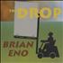 Brian Eno The Drop CD album UK ENOCDTH469543