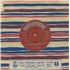 Brian Fahey And His Orchestra At The Sign Of The Swingin' Cymbal (Theme Tune 'Pick Of The Pops') 7 UNITED KINGDOM QT907AT875762