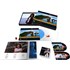Brian May Another World - Collectors Edition Box Set BX UNITED KINGDOM MAYBXAN870091