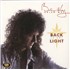 Brian May Back To The Light - 180 Gram Black Vinyl vinyl LP UK