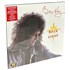 Brian May Back To The Light - Collectors Edition Box Set - Sealed + Mailer BX UNITED KINGDOM MAYBXBA876098