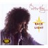 Brian May Back To The Light - Deluxe Version 2-CD album set UK MAY2CBA821648