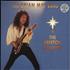 Brian May Live At The Brixton Academy - EX LP UNITED KINGDOM MAY2LLI767441