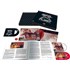 Brian May Star Fleet Project - Deluxe Edition 2-CD/LP/7