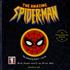 Brian May The Amazing Spider-Man 2-CD album set UK MAY2CTH576790