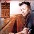Brian Setzer Trouble Train CD-R acetate US SETCRTR508613