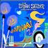 Brian Setzer Vavoom! SHM CD Japanese SETHMVA455668