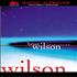 Brian Wilson Imagination DVD-Audio disc US BWIADIM343149