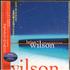 Brian Wilson Imagination CD album Japanese BWICDIM642588