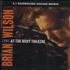Brian Wilson Live At The Roxy Theatre DVD-Audio disc US BWIADLI437174