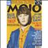 Brian Wilson Mojo magazine UK BWIMAMO447119