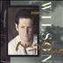 Brian Wilson Night Time CD single US BWIC5NI57123