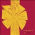 Bright Eyes First Day Of My Life CD single UK B/EC5FI320060
