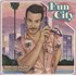 Bright Light Bright Light Fun City - Pink Vinyl vinyl LP US H7KLPFU870502