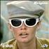 Brigitte Bardot Le Soleil EP 7
