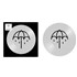 Bring Me The Horizon That's The Spirit - 10th Anniversary Edition - Picture Disc picture disc LP UK