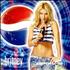 Britney Spears Ask For More CD-ROM US BTPROAS377465