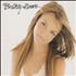 Britney Spears Baby One More Time CD album Japanese BTPCDBA369092