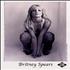 Britney Spears Britney press pack US BTPPPBR199957