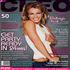 Britney Spears Cleo magazine Singapore BTPMACL266684