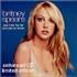 Britney Spears Don't Let Me Be The Last To Know 2-CD single set UK BTP2SDO180388